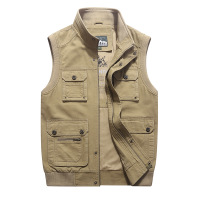 uploads/erp/collection/images/Men Clothing/Haoone/XU0435124/img_b/img_b_XU0435124_1_ufshoqahq0y26DU4W6xObNiIVHL8bvEm